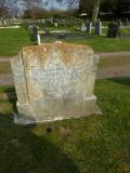 image of grave number 96257